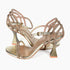 Women Formal Heel - 62929S - Heels - Walkeaze